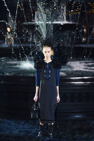 Look 21